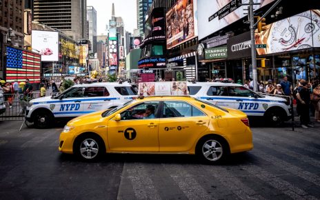 Lyft