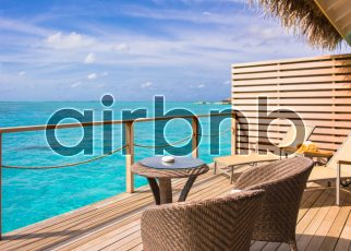 Airbnb